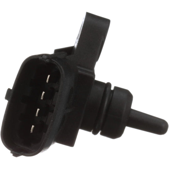 AS664 Manifold Absolute Pressure Sensor Standard Import Canada