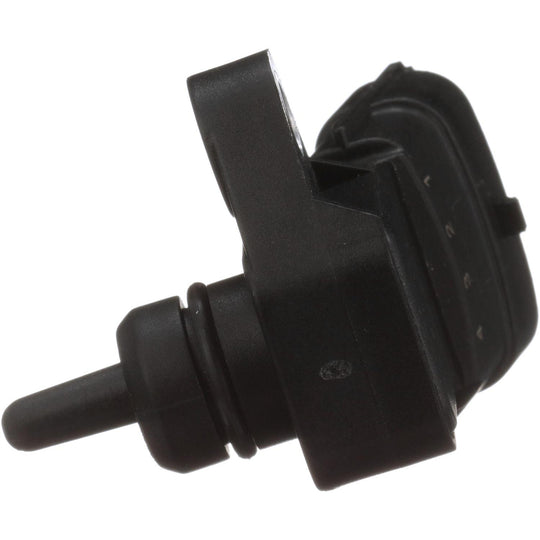 AS664 Manifold Absolute Pressure Sensor Standard Import Canada