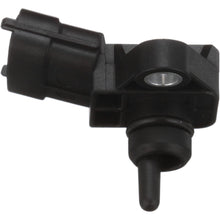 Load image into Gallery viewer, AS664 Manifold Absolute Pressure Sensor Standard Import Canada