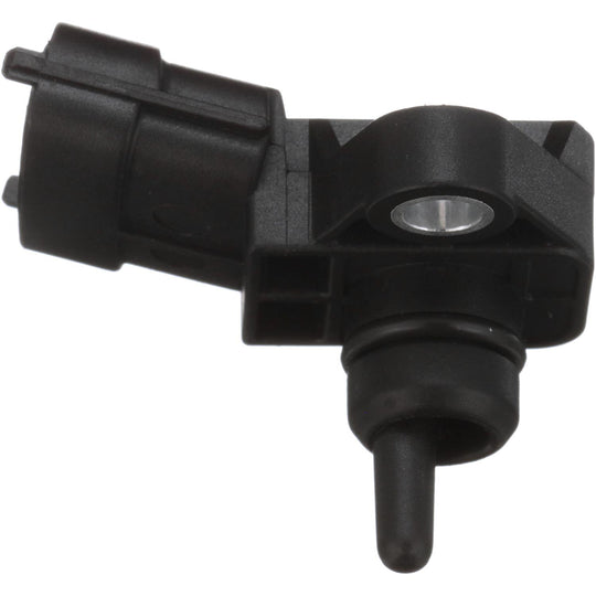 AS664 Manifold Absolute Pressure Sensor Standard Import Canada