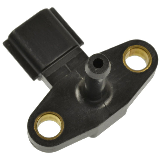 AS665 Manifold Absolute Pressure Sensor Standard Import Canada