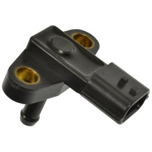 Load image into Gallery viewer, AS665 Manifold Absolute Pressure Sensor Standard Import Canada