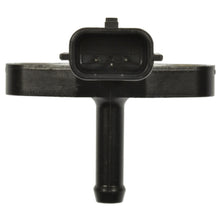 Load image into Gallery viewer, AS665 Manifold Absolute Pressure Sensor Standard Import Canada