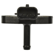 Load image into Gallery viewer, AS665 Standard Ignition Power Brake Booster Vacuum Sensor Standard Ignition Canada