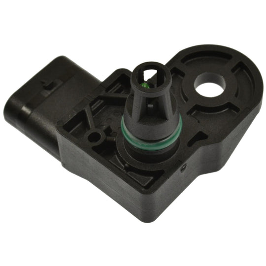 AS666 Manifold Absolute Pressure Sensor Standard Import Canada
