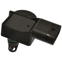 Load image into Gallery viewer, AS666 Manifold Absolute Pressure Sensor Standard Import Canada