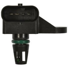 Load image into Gallery viewer, AS666 Manifold Absolute Pressure Sensor Standard Import Canada