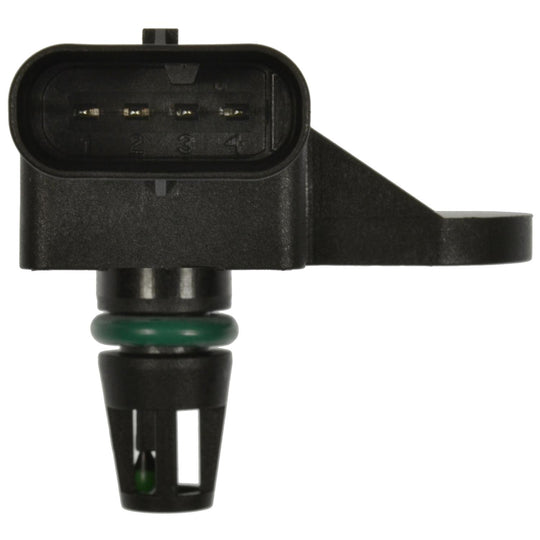 AS666 Manifold Absolute Pressure Sensor Standard Import Canada