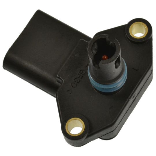 AS667 Standard Import Manifold Absolute Pressure Sensor Standard Import Canada