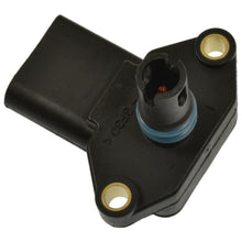 Load image into Gallery viewer, AS667 Standard Ignition Manifold Absolute Pressure Sensor Standard Ignition Canada