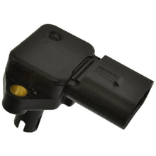 Charger l'image dans la galerie, AS667 Standard Import Manifold Absolute Pressure Sensor Standard Import Canada
