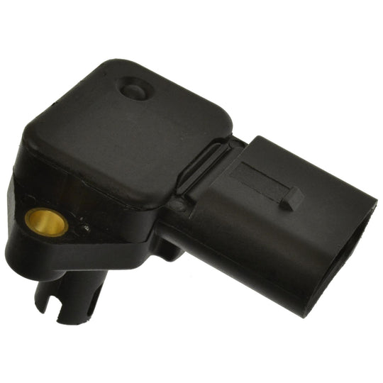 AS667 Standard Import Manifold Absolute Pressure Sensor Standard Import Canada