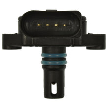 Charger l'image dans la galerie, AS667 Standard Import Manifold Absolute Pressure Sensor Standard Import Canada
