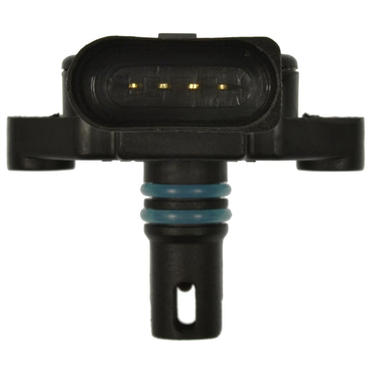 AS667 Standard Import Manifold Absolute Pressure Sensor Standard Import Canada