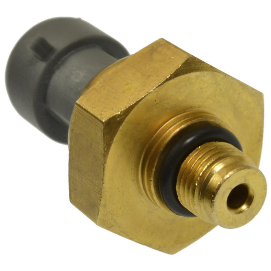 AS670 Standard Ignition Manifold Absolute Pressure Sensor Standard Ignition Canada