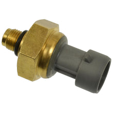 Load image into Gallery viewer, AS670 Standard Ignition Manifold Absolute Pressure Sensor Standard Ignition Canada