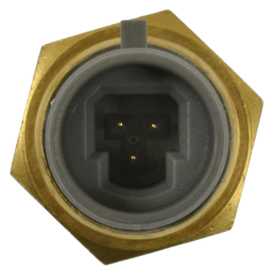 AS670 Standard Ignition Manifold Absolute Pressure Sensor Standard Ignition Canada