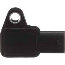 Load image into Gallery viewer, AS673 Standard Ignition Manifold Absolute Pressure Sensor Standard Ignition Canada