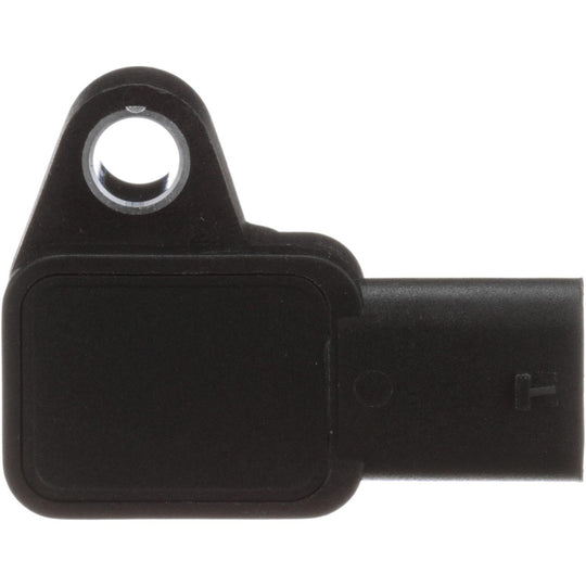 AS673 Standard Ignition Manifold Absolute Pressure Sensor Standard Ignition Canada