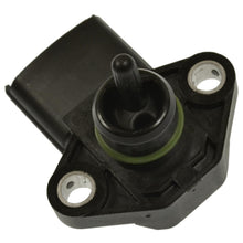 Charger l'image dans la galerie, AS674 Manifold Absolute Pressure Sensor Standard Import Canada