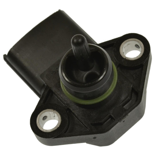 AS674 Manifold Absolute Pressure Sensor Standard Import Canada