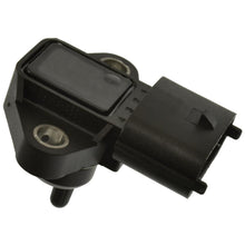 Load image into Gallery viewer, AS674 Manifold Absolute Pressure Sensor Standard Ignition Canada
