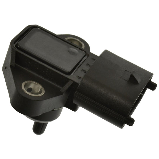 AS674 Manifold Absolute Pressure Sensor Standard Ignition Canada