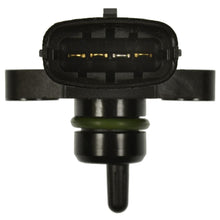 Charger l'image dans la galerie, AS674 Manifold Absolute Pressure Sensor Standard Import Canada