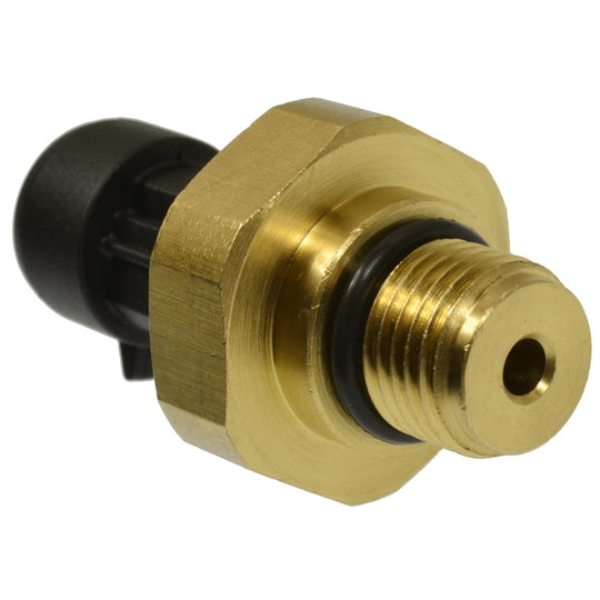 AS677 Standard Ignition Turbocharger Boost Sensor Standard Ignition Canada