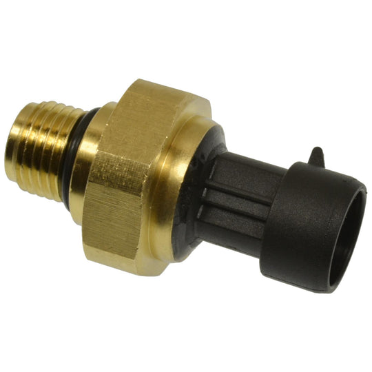 AS677 Standard Ignition Turbocharger Boost Sensor Standard Ignition Canada