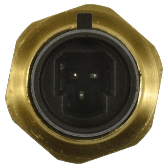 AS677 Standard Ignition Turbocharger Boost Sensor Standard Ignition Canada
