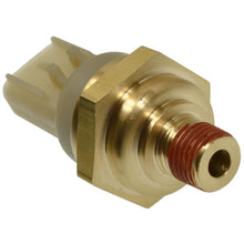 Load image into Gallery viewer, AS679 Standard Ignition Turbocharger Boost Sensor Standard Ignition Canada