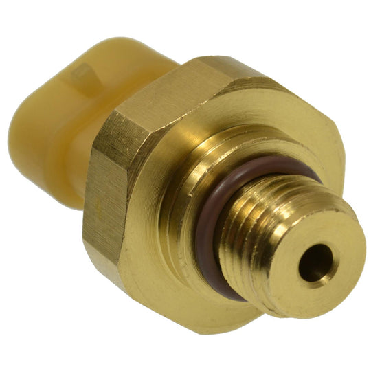 AS680 Standard Ignition Manifold Absolute Pressure Sensor Standard Ignition Canada