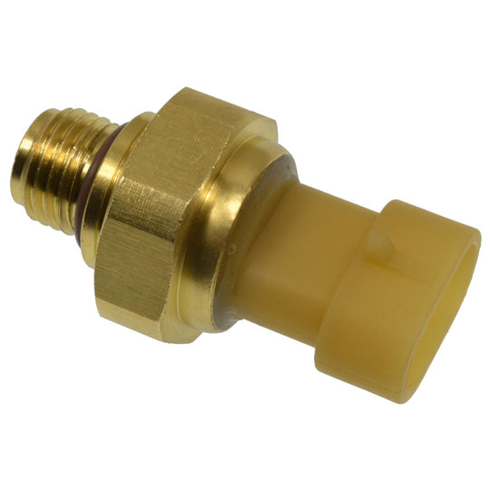 AS680 Standard Ignition Manifold Absolute Pressure Sensor Standard Ignition Canada