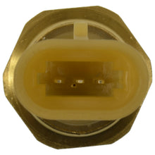Charger l'image dans la galerie, AS680 Standard Ignition Manifold Absolute Pressure Sensor Standard Ignition Canada