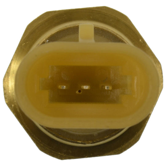 AS680 Standard Ignition Manifold Absolute Pressure Sensor Standard Ignition Canada