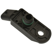 Load image into Gallery viewer, AS681 Standard Ignition Manifold Absolute Pressure Sensor Standard Ignition Canada