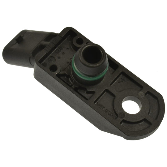 AS681 Standard Ignition Manifold Absolute Pressure Sensor Standard Ignition Canada