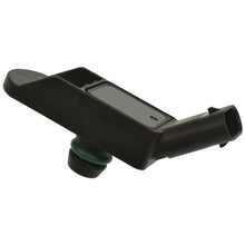 Load image into Gallery viewer, AS681 Standard Ignition Manifold Absolute Pressure Sensor Standard Ignition Canada