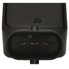 Load image into Gallery viewer, AS681 Standard Ignition Manifold Absolute Pressure Sensor Standard Ignition Canada