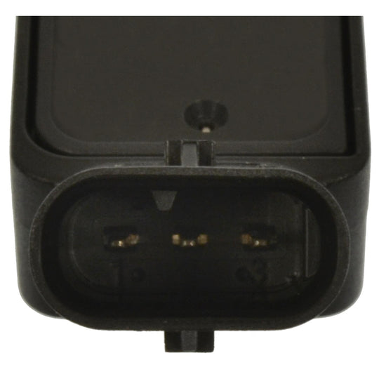 AS681 Standard Ignition Manifold Absolute Pressure Sensor Standard Ignition Canada