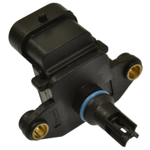 Load image into Gallery viewer, AS683 Standard Import Manifold Absolute Pressure Sensor Standard Import Canada