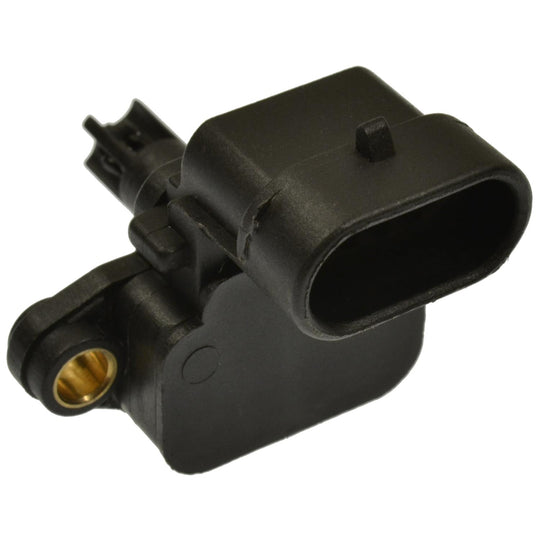 AS683 Standard Import Manifold Absolute Pressure Sensor Standard Import Canada