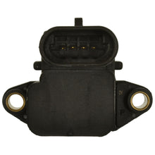 Load image into Gallery viewer, AS683 Standard Import Manifold Absolute Pressure Sensor Standard Import Canada