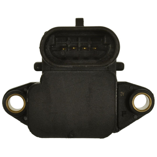 AS683 Standard Import Manifold Absolute Pressure Sensor Standard Import Canada