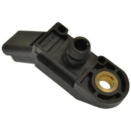 AS684 Standard Ignition Manifold Absolute Pressure Sensor Standard Ignition Canada