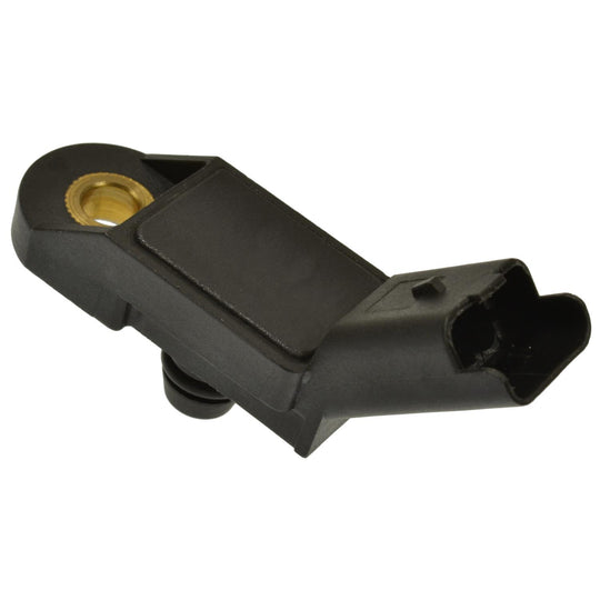 AS684 Standard Import Manifold Absolute Pressure Sensor Standard Import Canada