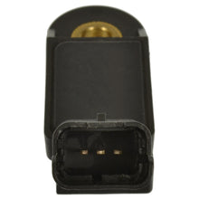 Load image into Gallery viewer, AS684 Standard Ignition Manifold Absolute Pressure Sensor Standard Ignition Canada
