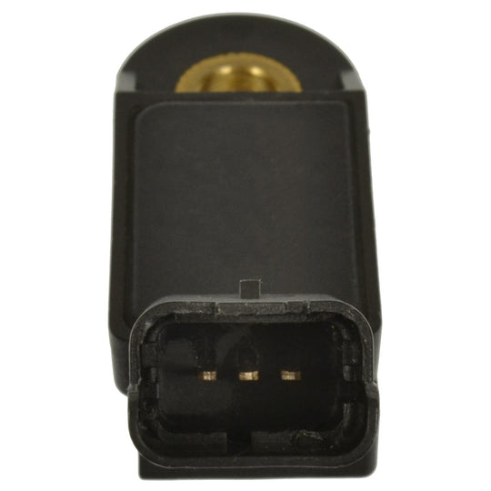 AS684 Standard Ignition Manifold Absolute Pressure Sensor Standard Ignition Canada