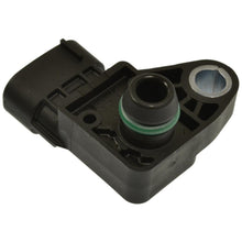 Load image into Gallery viewer, AS685 Manifold Absolute Pressure Sensor Standard Import Canada